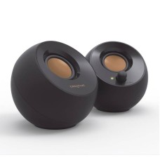 AMF1680 BK1